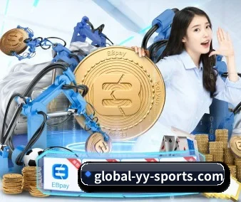 易游体育官方网站 APP 界面