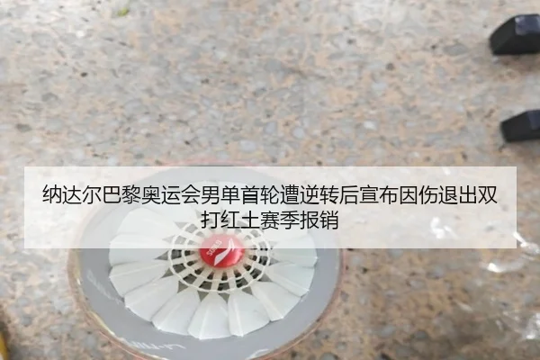 na-da-er-ba-li-ao-yun-hui-nan-dan-shou-lun-zao-ni-zhuan-hou-xuan-bu-yin-shang-tui-chu-shuang-da-hong-tu-sai-ji-bao-xiao-2-415.jpg