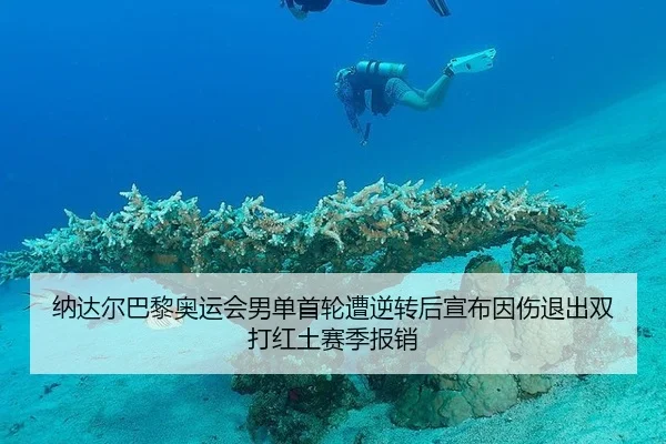 na-da-er-ba-li-ao-yun-hui-nan-dan-shou-lun-zao-ni-zhuan-hou-xuan-bu-yin-shang-tui-chu-shuang-da-hong-tu-sai-ji-bao-xiao-3-896.jpg